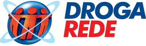 Droga Rede