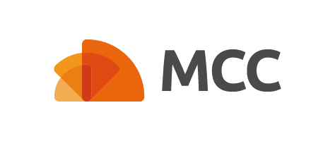 MCC