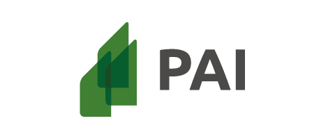 PAI