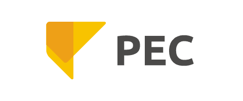 PEC